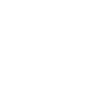 Logo Mushoeve